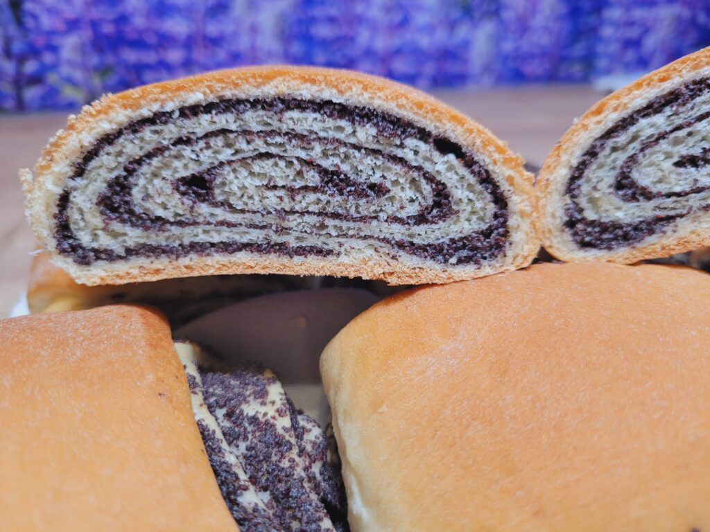 prerezmak