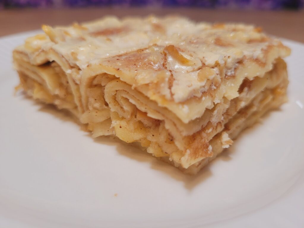 jabpal3