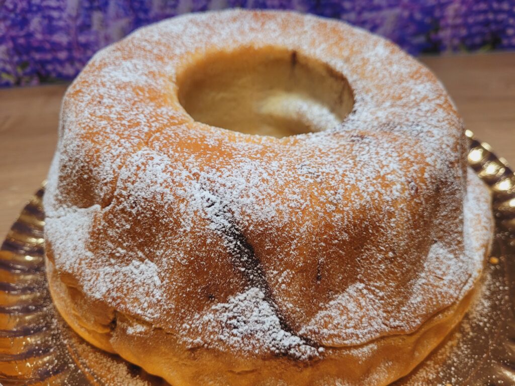 orehpot3