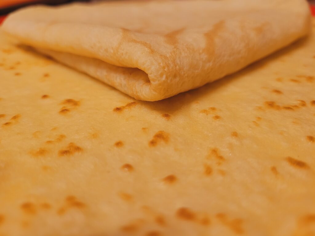 pal2