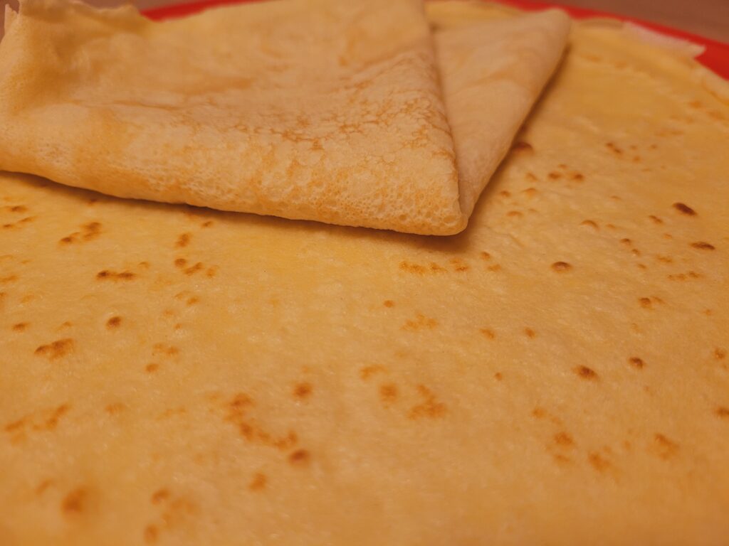 pal3