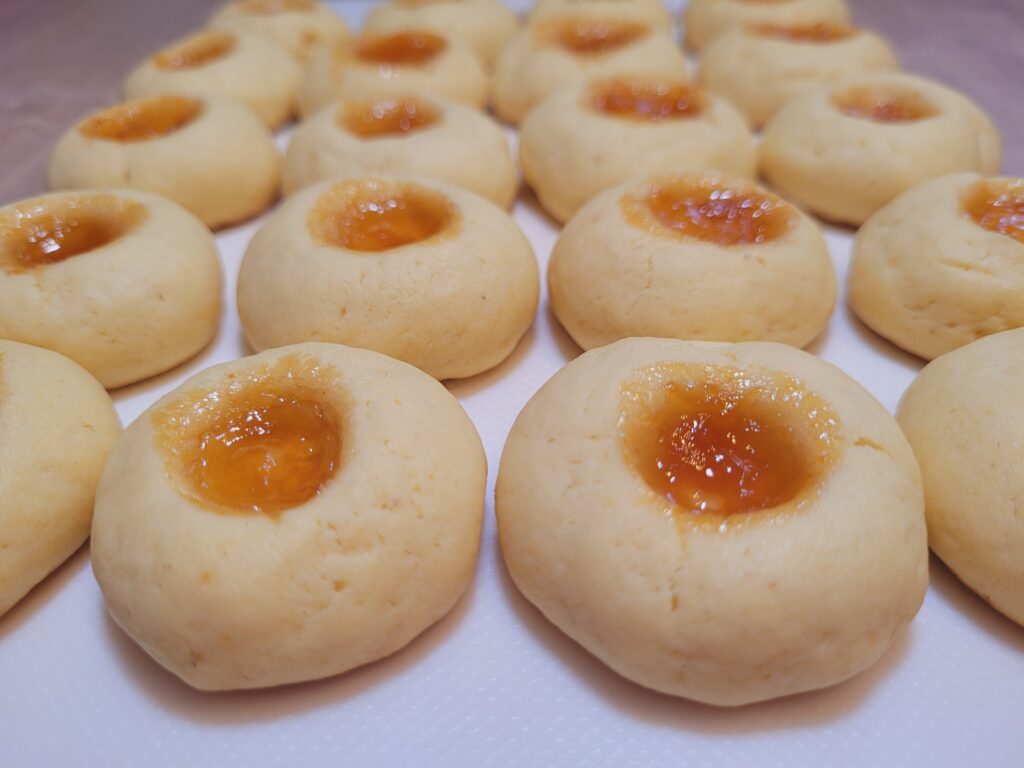 huzarski krapki2