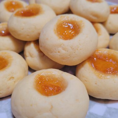 huzarskikrapki1