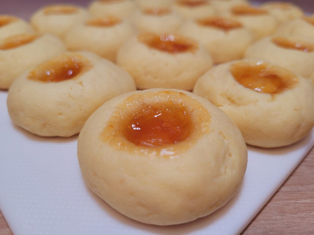 huzarskikrapki3