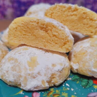 limon1