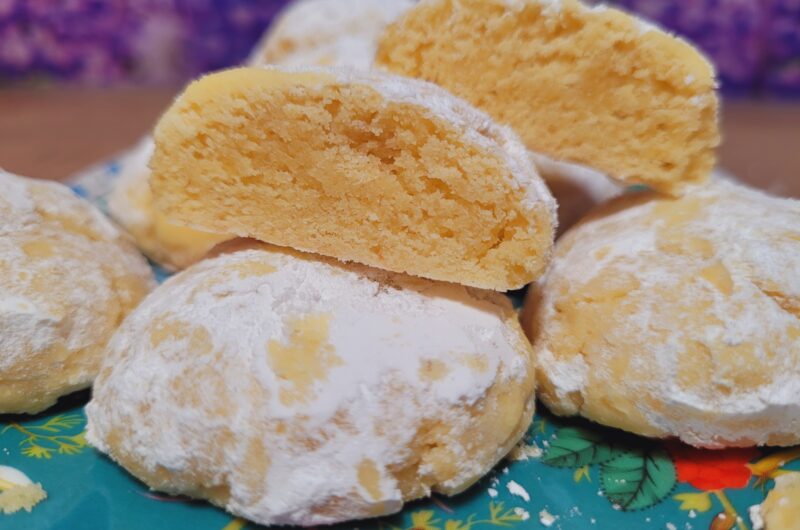 limon1