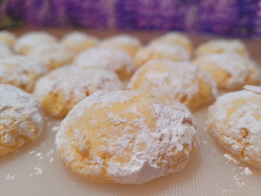 limon2