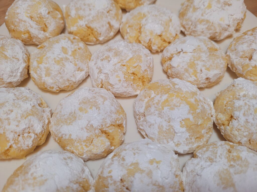 limon3