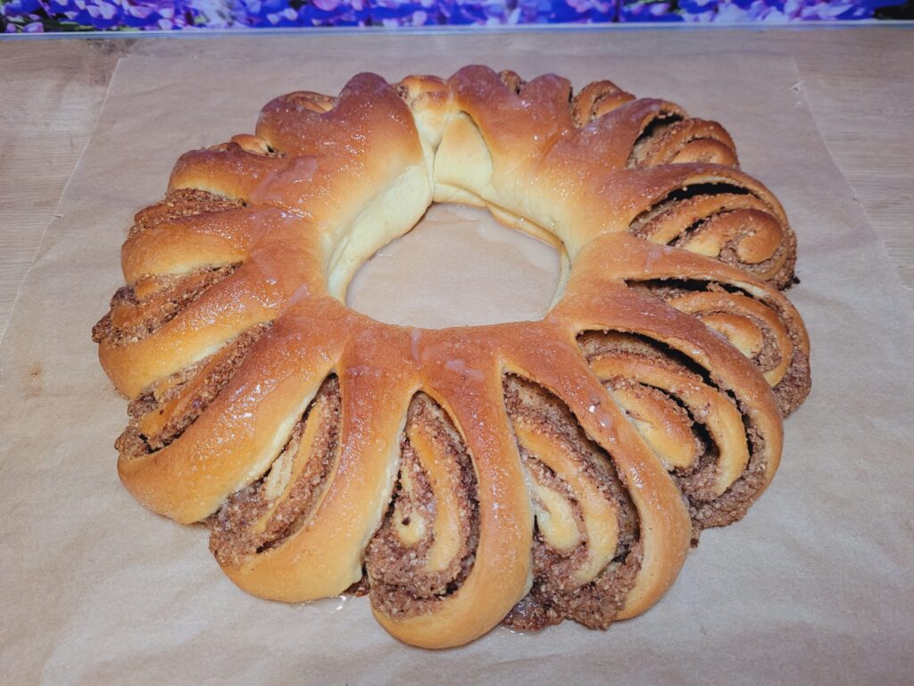 mandljevarozica3