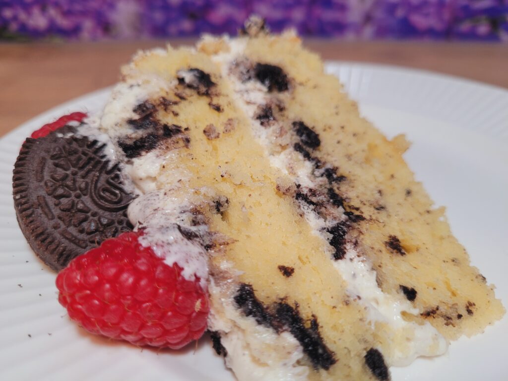 oreo1