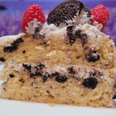 oreo2