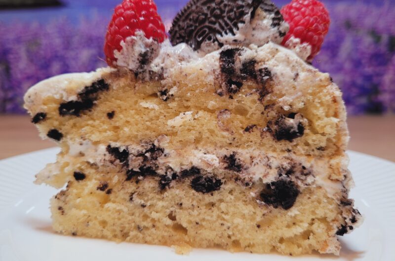 oreo2