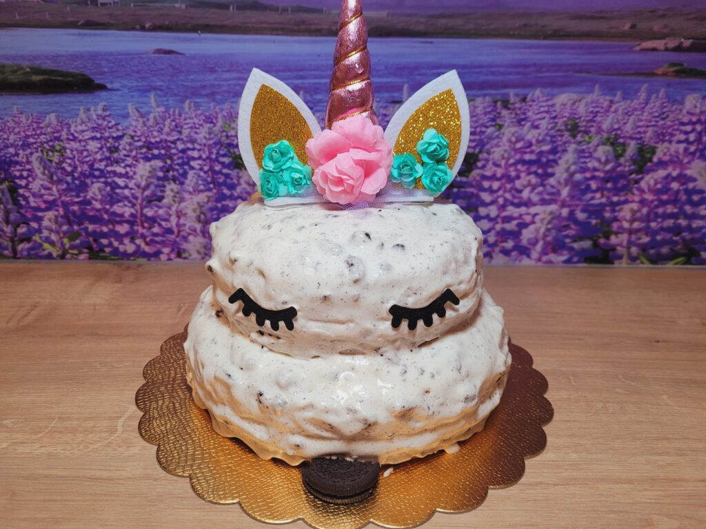 oreotorta1