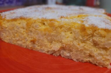 Rižev narastek 7 riz1