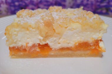 skutinapita1
