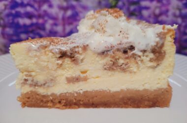 Cimetov cheesecake 25 cim1