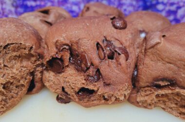 Čokoladni kruhki 28 cokhruh1