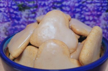 Mehki medenjaki 28 med111