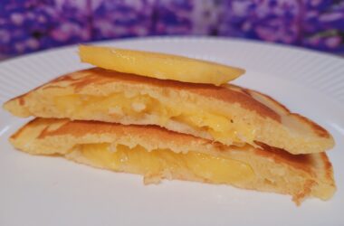 Palačinke z mangom 22 palmal1