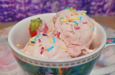 Domači jagodni sladoled 19 sladol1