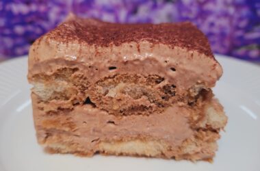 Čokoladni tiramisu 28 tiram1