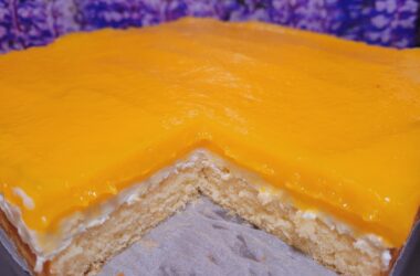 Breskvine kocke 22 bresk2