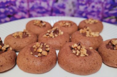 Čokoladni piškoti 22 cokp1