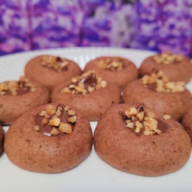 Čokoladni piškoti 5 cokp1