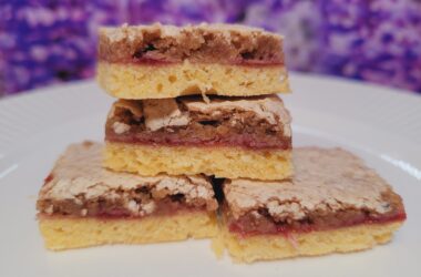 Londonske rezine 28 london1