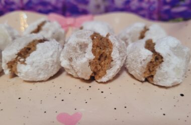 Orehovi razpokančki 19 oreh1