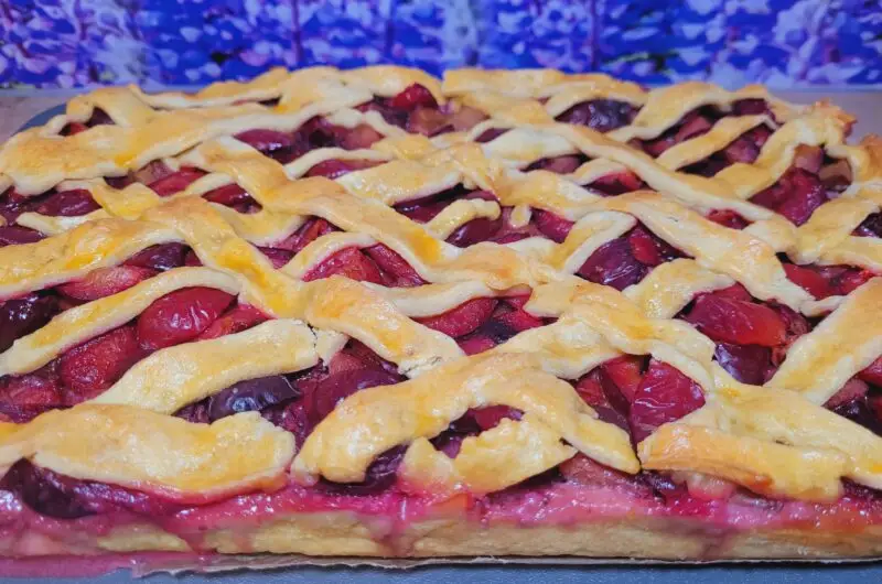 Sočna slivova pita 1 pit1