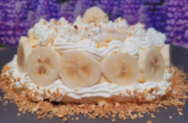 Kremna bananina sladica 19 banslad1