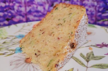 Bučkin kolač 25 buckin kolac 4