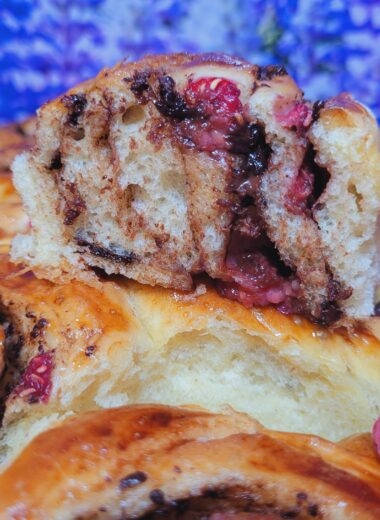 cokrol2