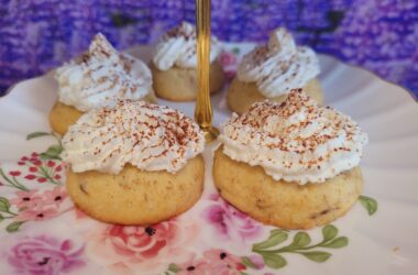 Tiramisu piškoti 16 tirp1