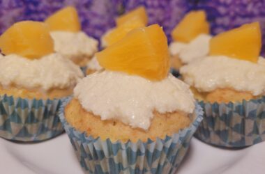 Ananas- bučka mafini 4 anbu2