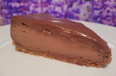 Čokoladni cheesecake 16 cokcis1