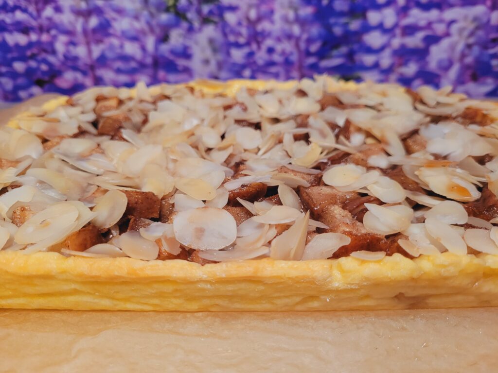 Sočna hruškova pita 2 hrus1