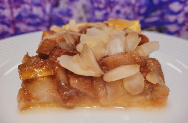 Sočna hruškova pita 16 hrus22