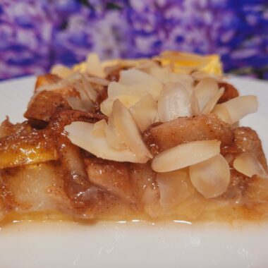 Sočna hruškova pita 4 hrus22