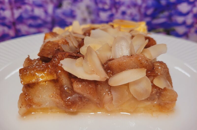 Sočna hruškova pita 1 hrus22