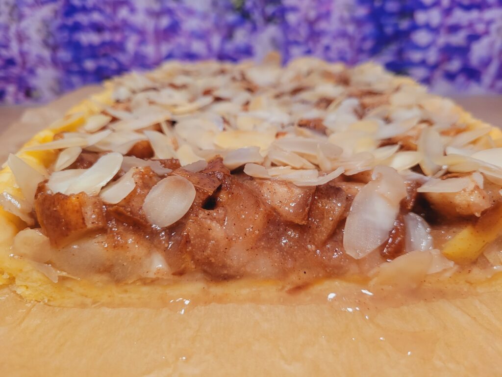 Sočna hruškova pita 3 hrus3