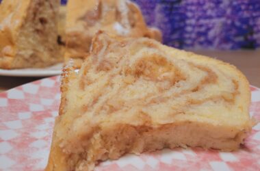 Jabolčna potica 10 jabp33