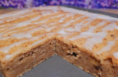 Začimbno jabolčno pecivo 28 jabpec3