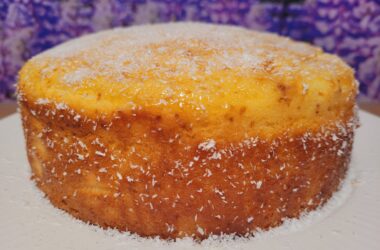 Kokosov kolač z limono 22 koklim2