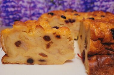 Kruhov narastek 19 kruhnar33