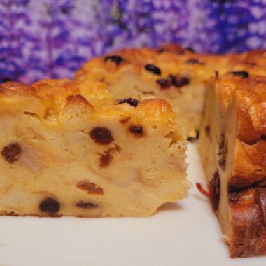 Kruhov narastek 4 kruhnar33