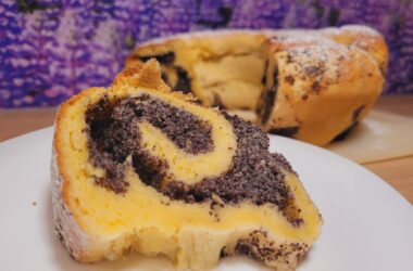 Žlahtna makova potica 13 makpo1