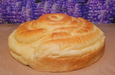 Mlečni kruh 19 mlekkr1