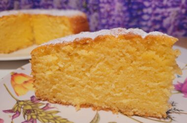 Mlečni kolač 1 mlkl1